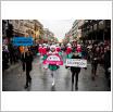 Galeria zdjęć: . Link otwiera powiększoną wersję zdjęcia.